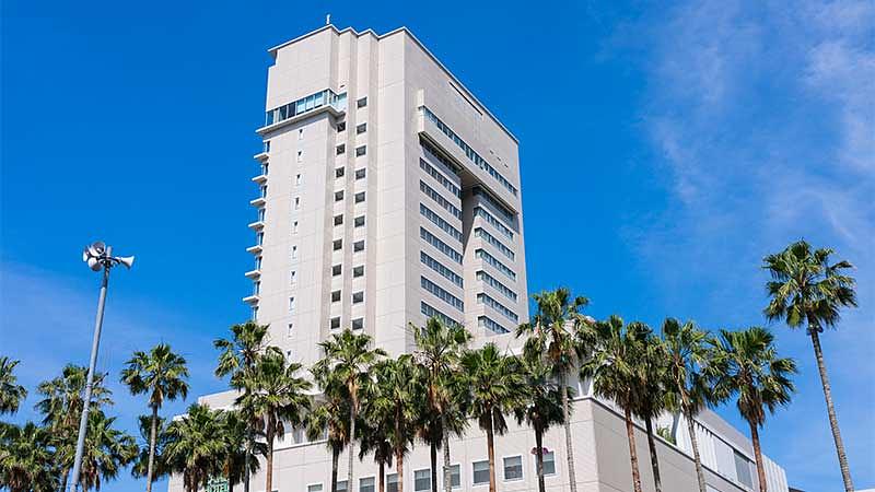 厳選！雪の心配がないおすすめ温泉