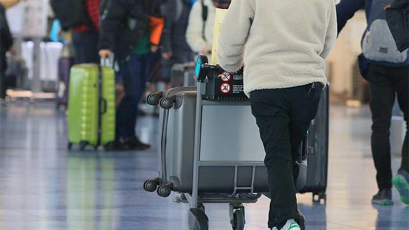 2026年のカレンダーの特徴を解説！祝日数が減少した2025年と比較