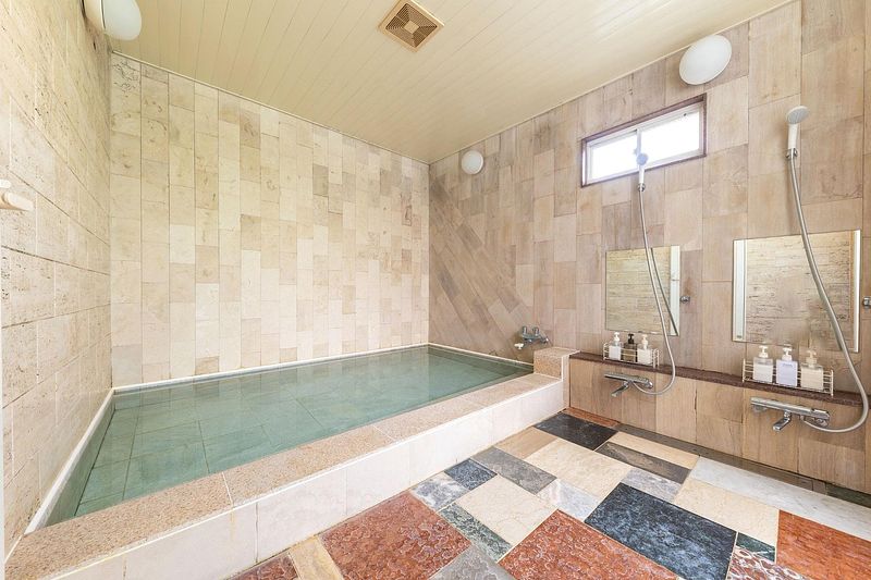 長島コテージ-image