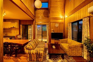 長島コテージ-image