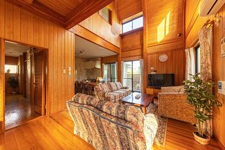 長島コテージ-image