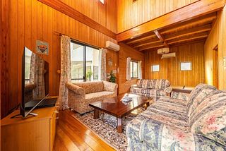 長島コテージ-image