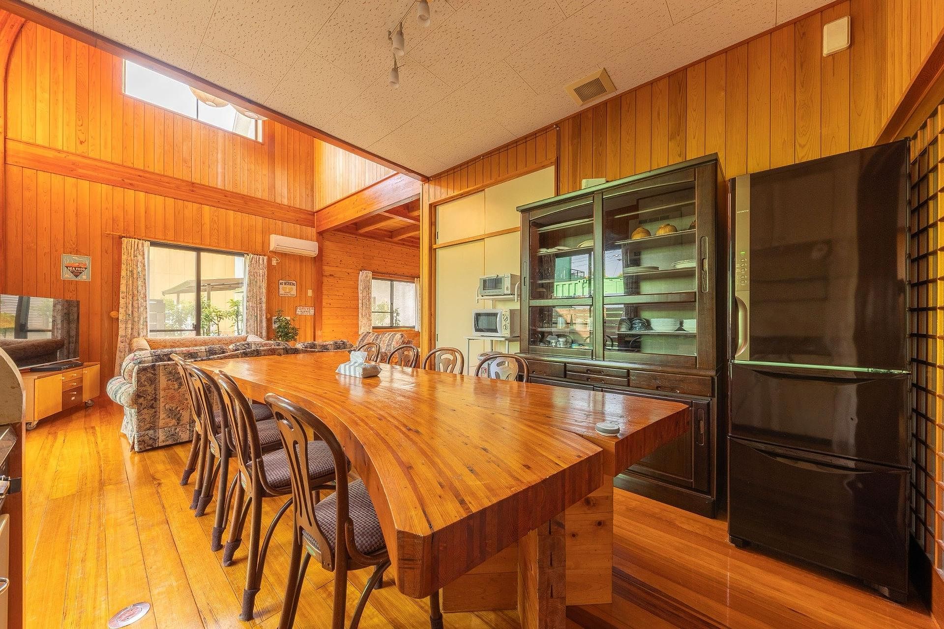 長島コテージ-image