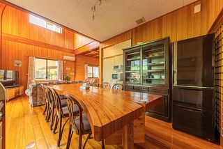 長島コテージ-image