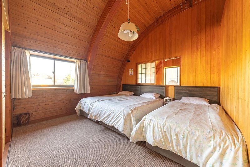 長島コテージ-image