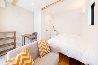 お部屋イメージ