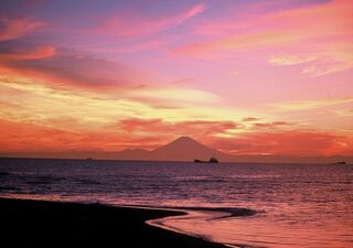 RE:VER北条-image