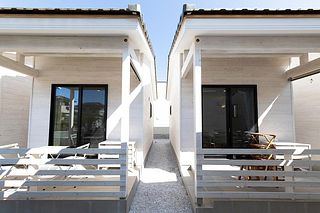 イノセンスリゾート スイートコテージ3-image