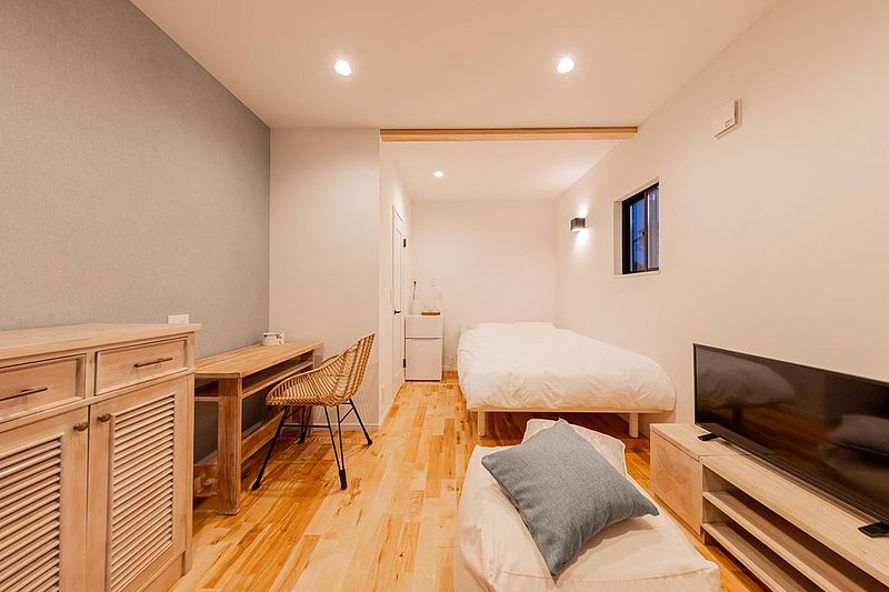 お部屋イメージ