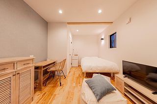 お部屋イメージ