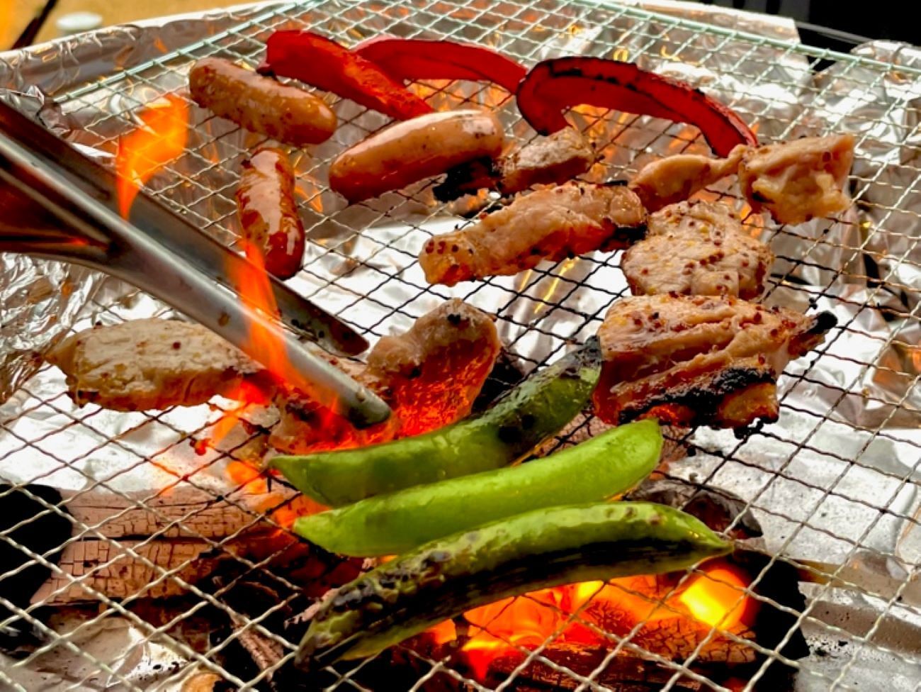 RE:VER北条-image