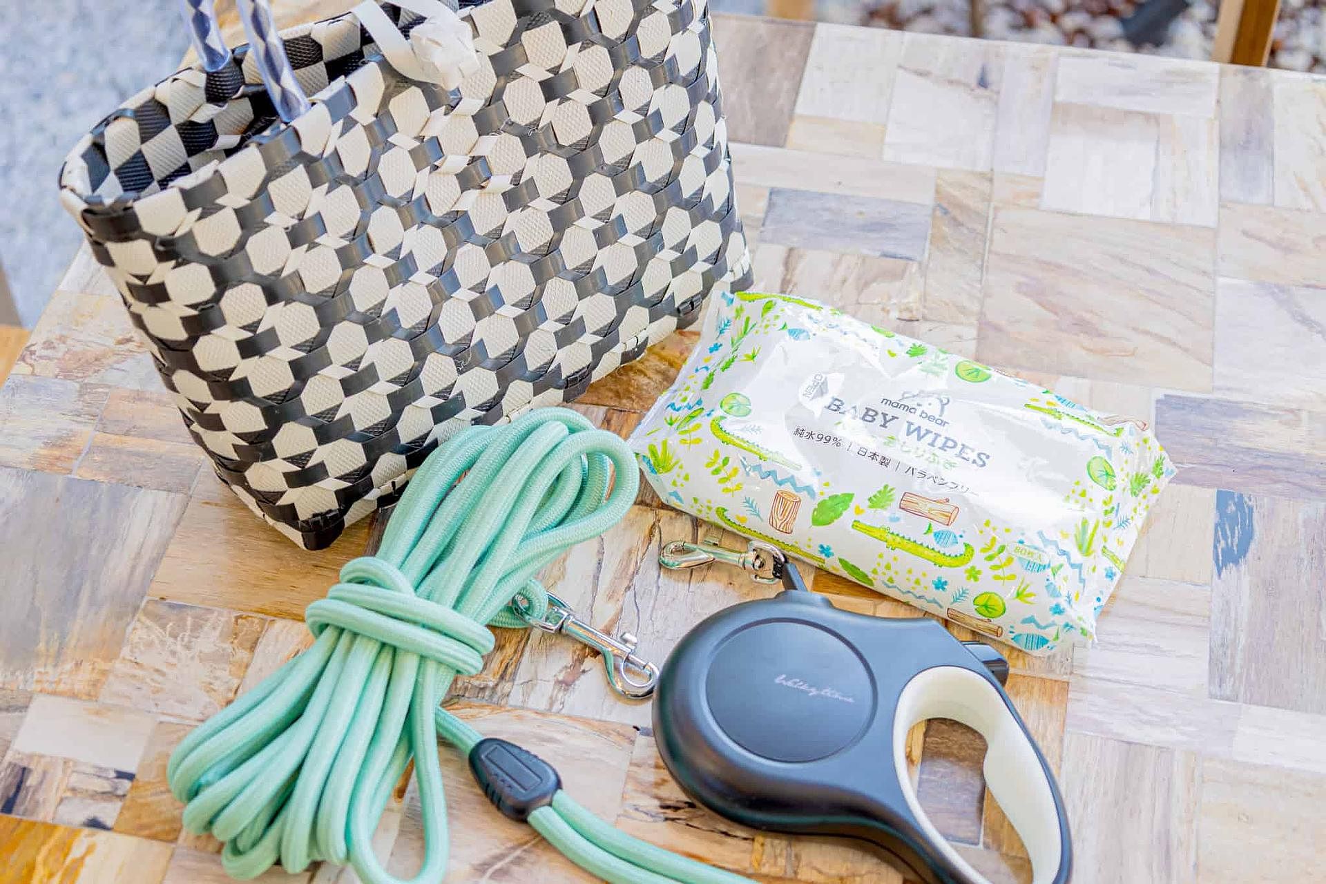 イノセンスリゾート　ドッグコテージ-image