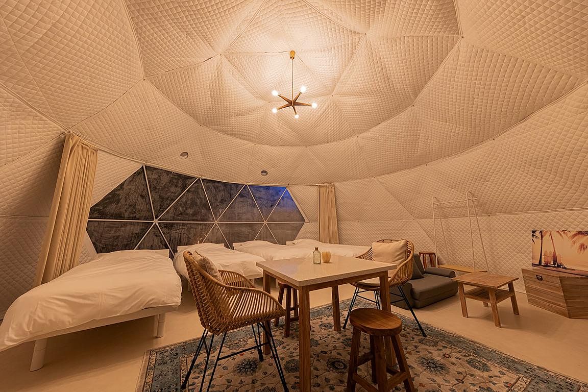 お部屋イメージ