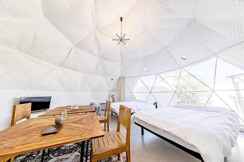 お部屋イメージ