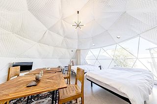 お部屋イメージ