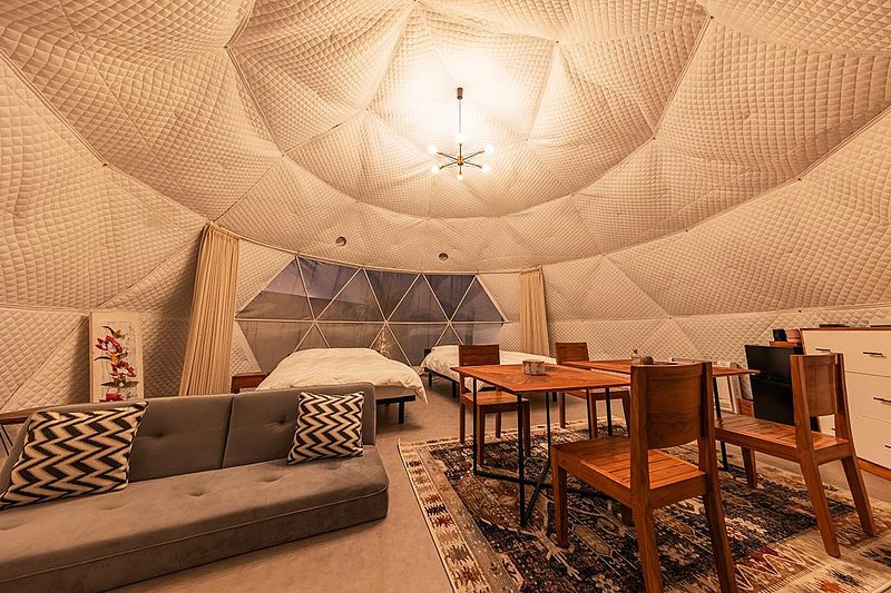 お部屋イメージ