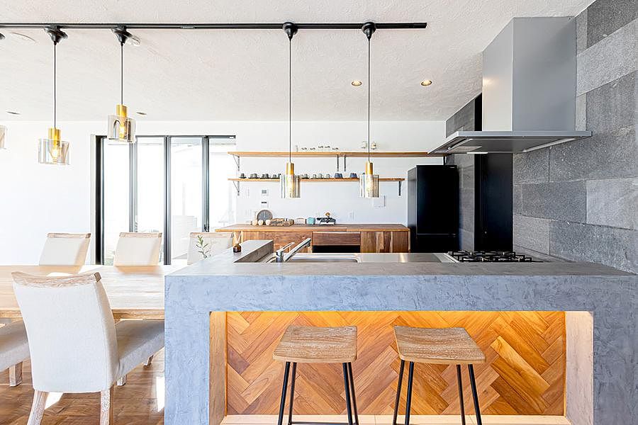 ◆貸切パーティールーム5,500円/名×泊