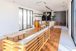 貸切パーティールーム