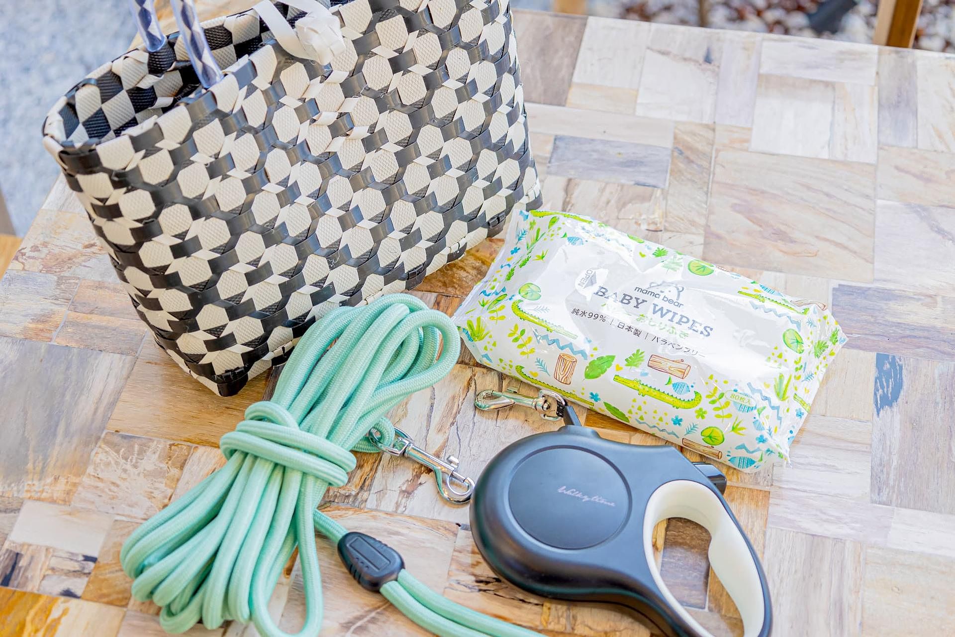 イノセンスリゾート　全10棟貸切プラン　-image