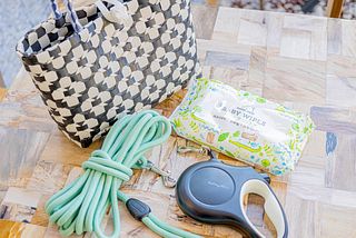 イノセンスリゾート　全10棟貸切プラン　-image