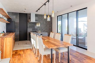 イノセンスリゾート　全10棟貸切プラン　-image