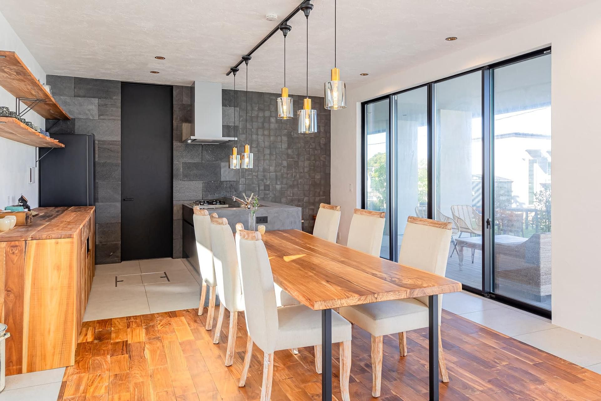 イノセンスリゾート　全10棟貸切プラン　-image