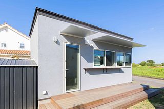 イノセンスリゾート 全10棟貸切プラン -image