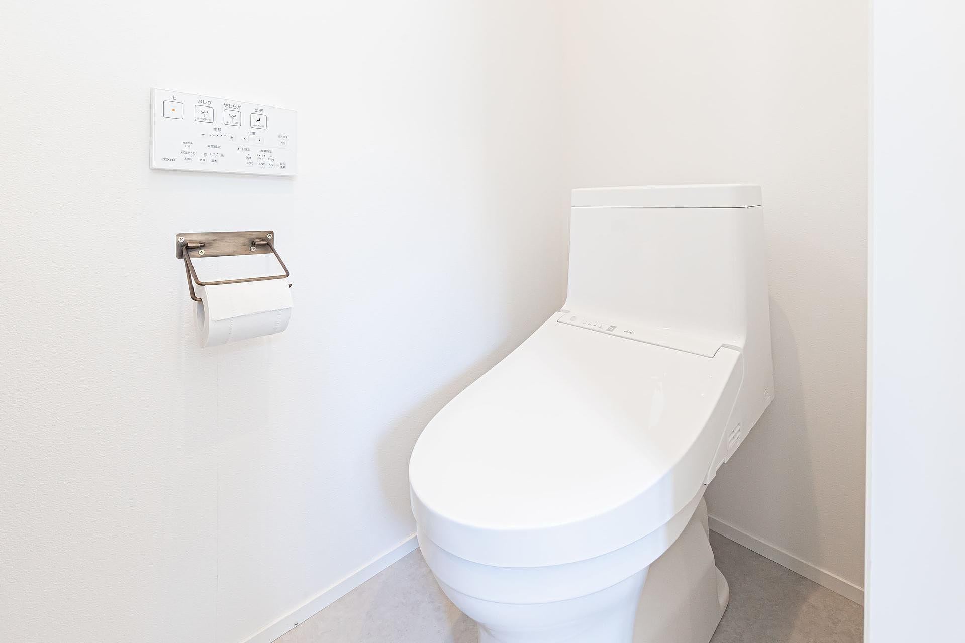 イノセンスリゾート　全10棟貸切プラン　-image