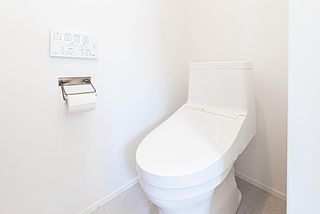 イノセンスリゾート　全10棟貸切プラン　-image