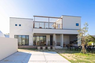 貸切パーティールーム