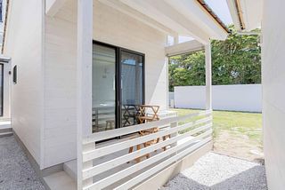 イノセンスリゾート　全10棟貸切プラン　-image