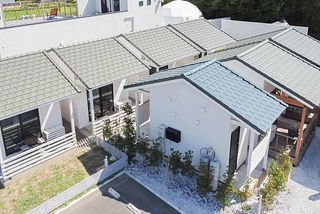 イノセンスリゾート　全10棟貸切プラン　-image