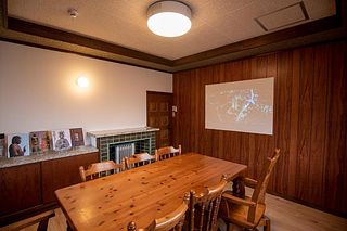 NARA PARK BLUE SKY-image