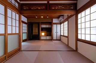 NARA PARK BLUE SKY-image