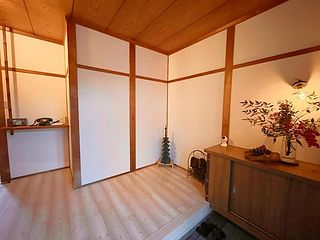 NARA PARK BLUE SKY-image