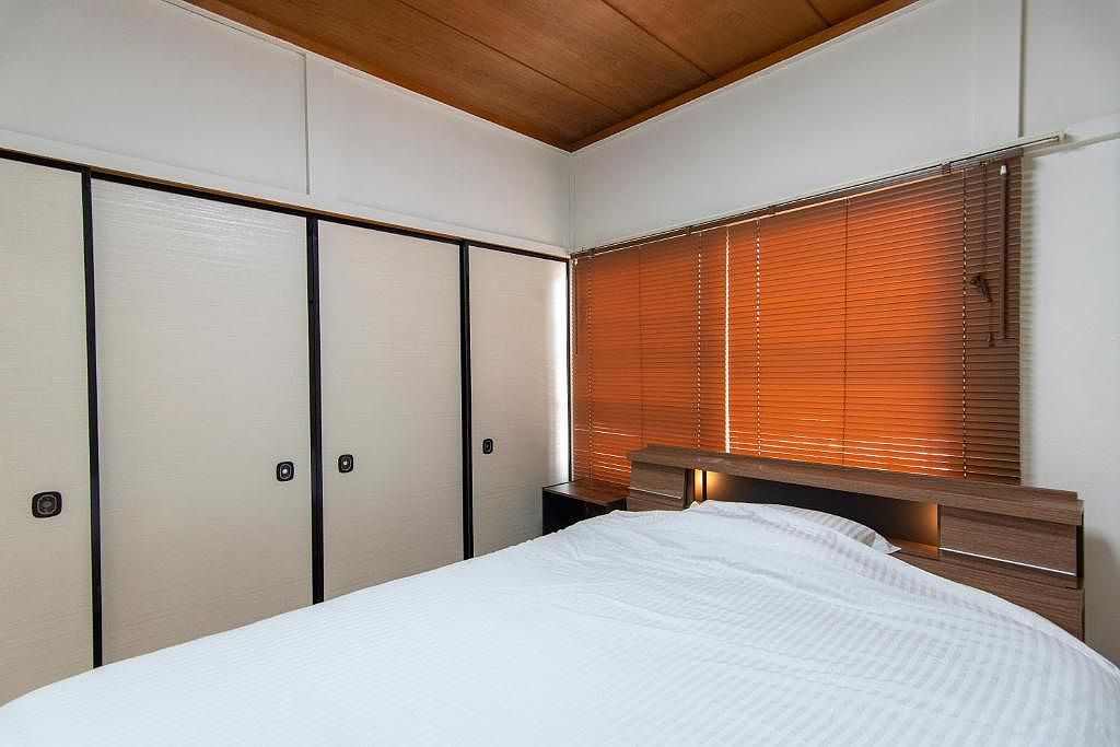 NARA PARK BLUE SKY-image