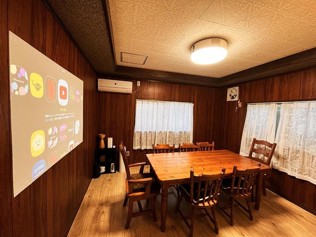 NARA PARK BLUE SKY-image