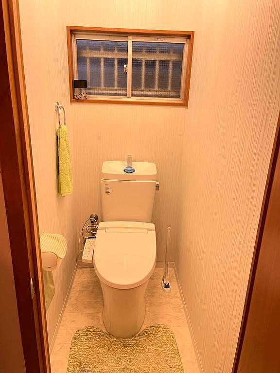 NARA PARK BLUE SKY-image