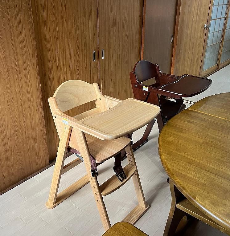 NARA PARK BLUE SKY-image