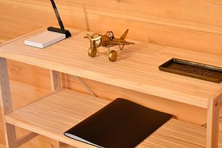 予約確定後チェックイン方法をご案内します