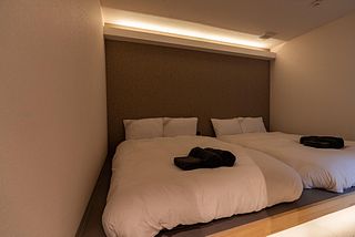 春風荘 IMAZATO-image