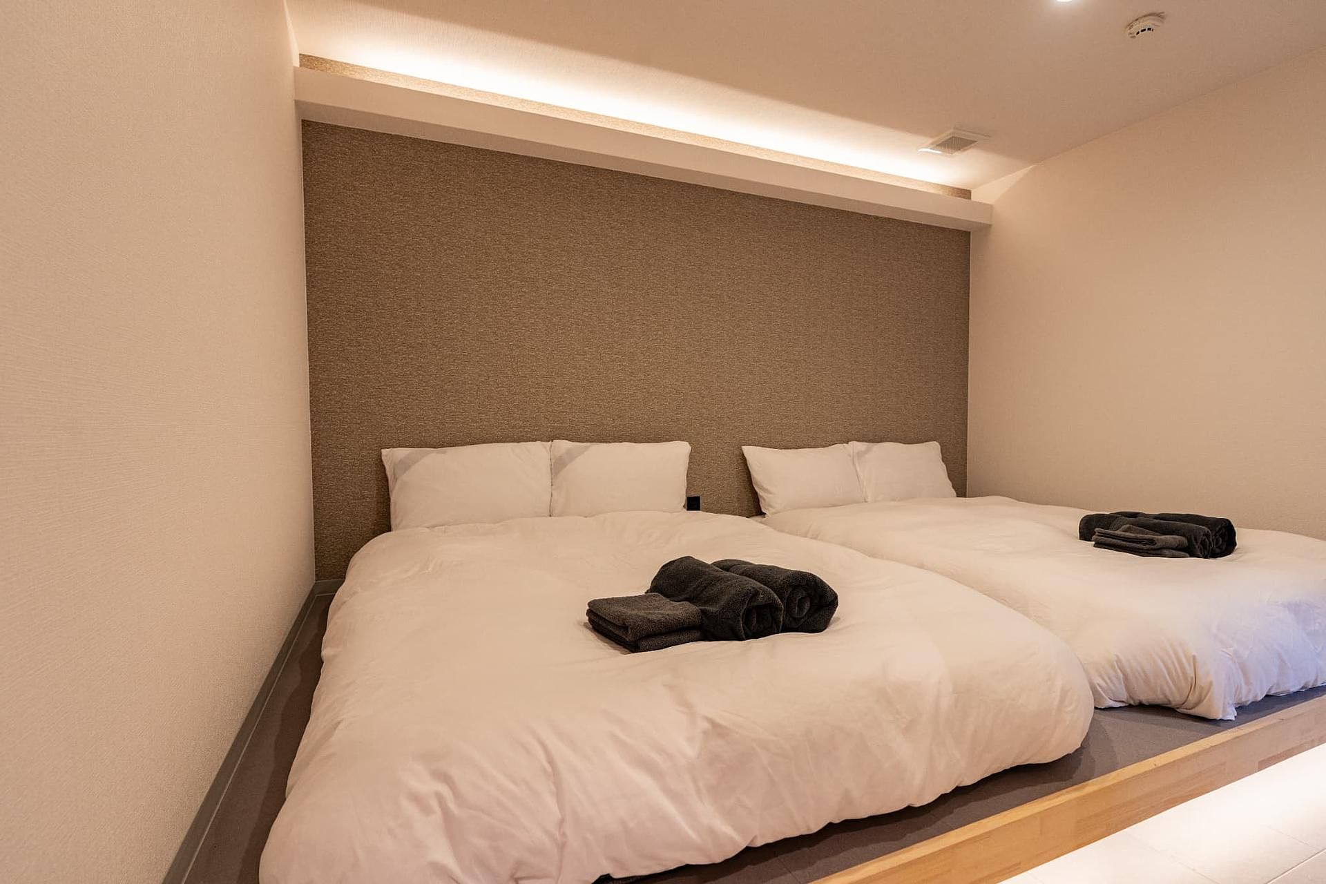 春風荘 IMAZATO-image