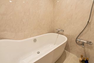 春風荘 IMAZATO-image