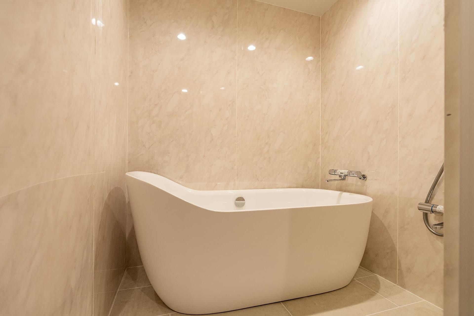 春風荘 IMAZATO-image