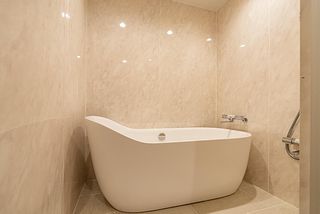 春風荘 IMAZATO-image