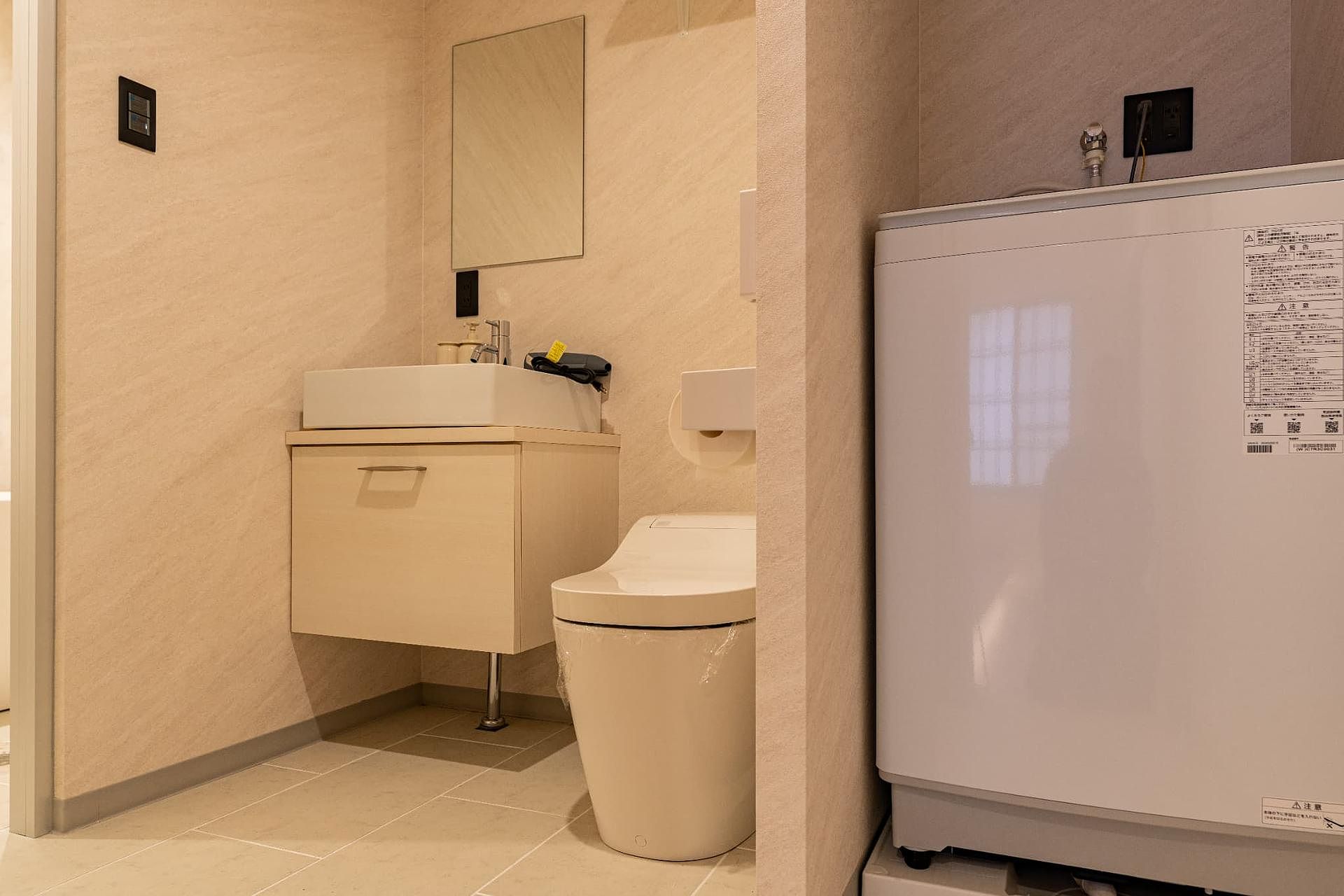 春風荘 IMAZATO-image