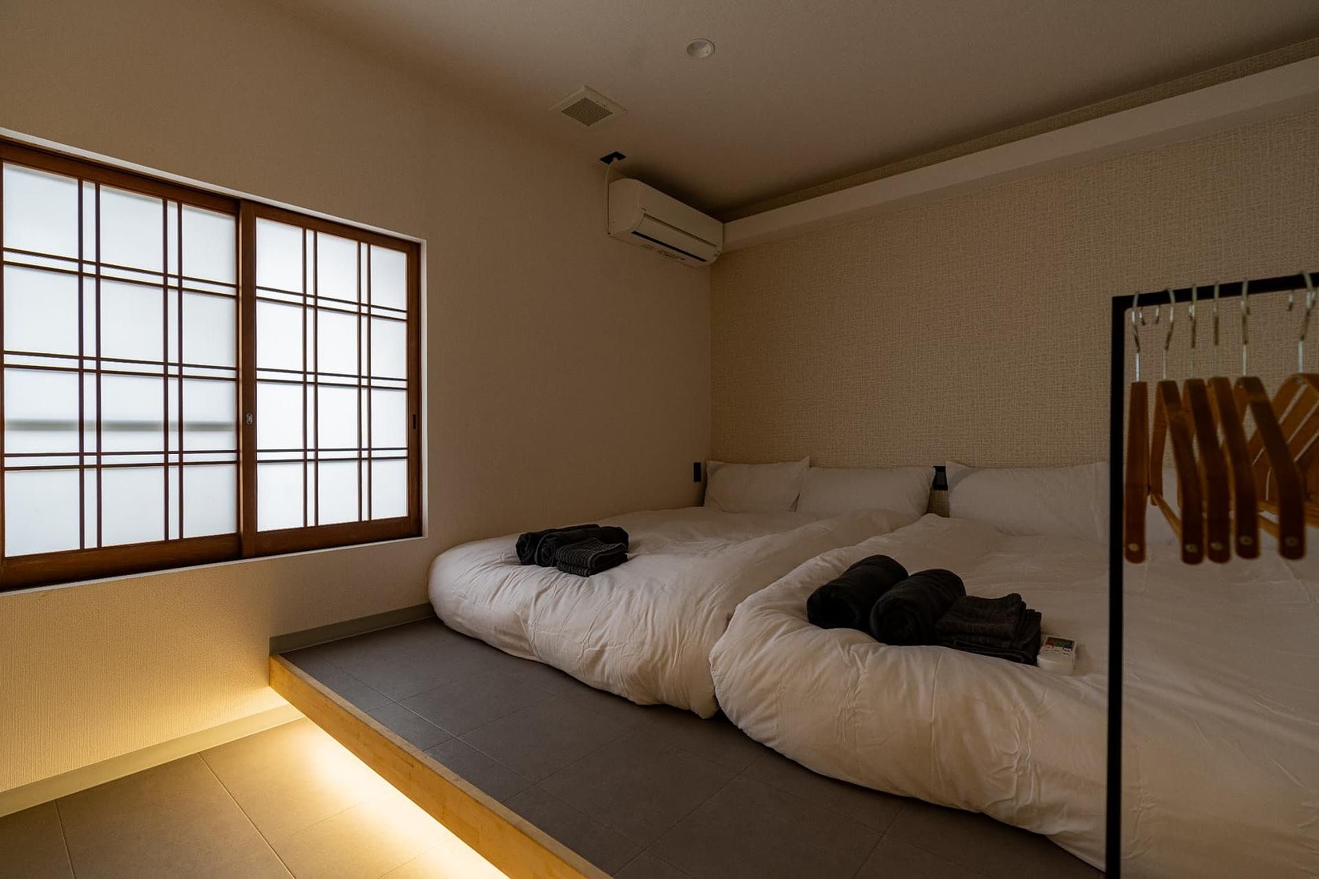 春風荘 IMAZATO-image