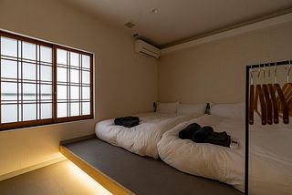 春風荘 IMAZATO-image