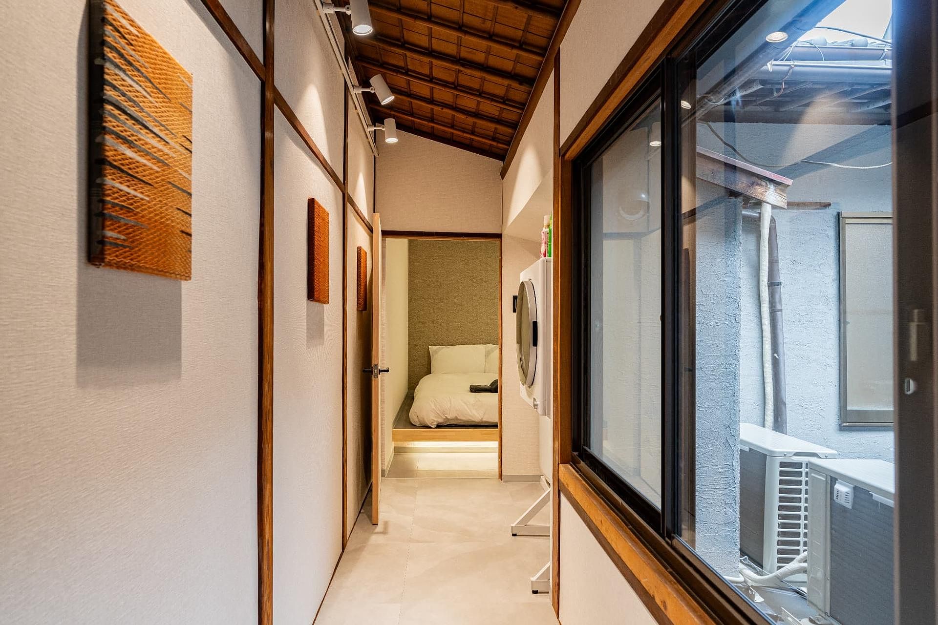 春風荘 IMAZATO-image