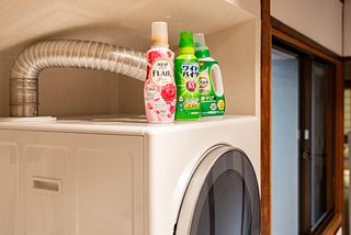 春風荘 IMAZATO-image